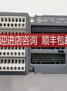 TU515 -CS31C1系列1SAP210600R0001输入输终端单询价