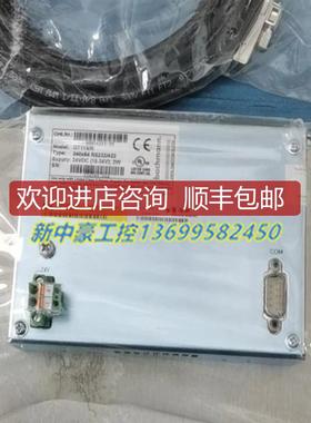 控制屏OT115/R 240X64 RS232/422 询价