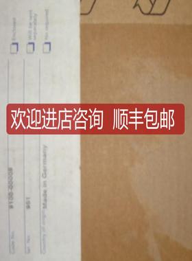 EPRO MMS6220 卡件  MMS 6220 MMS6220询价