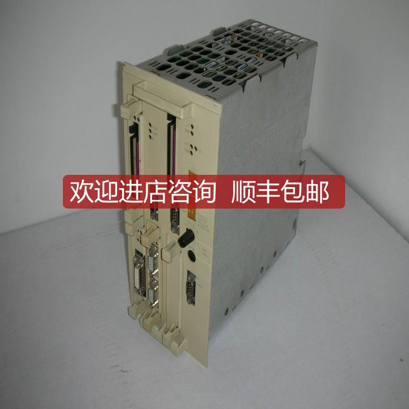 PM150V+PM151+PM152+PM153+PM154  询价