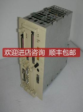 PM150V+PM151+PM152+PM153+PM154  询价