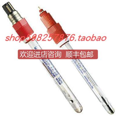 PH电极INPRO4260I/SG/120 52005381)METTLER 梅特勒询价