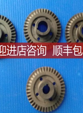 SPECK PUMPEN水泵QY-1044.0008 Y-2951.0328  QY-1044.询价