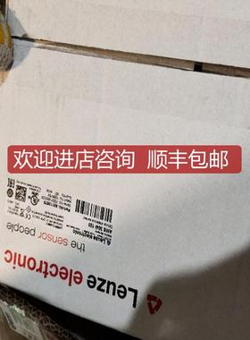 易福门EVC526 EVM050 EVS026 EVT003 EVT004 EVT005询价