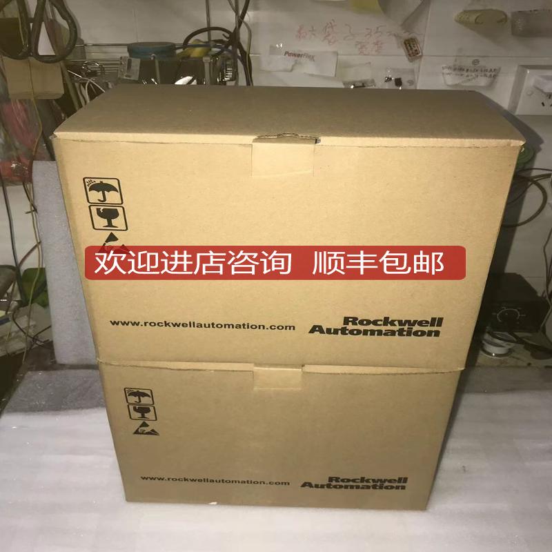 变频器22A-D1P4/d2p3/d4/d6/d8p7/p0H204询价