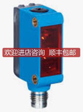 SICK西克 微型光电传器 GTB6-N4212 1052443 原厂询价