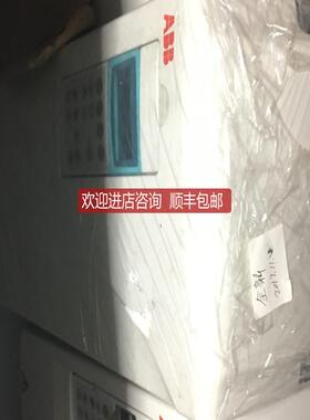 ACS800-01-0060-3+P901   ACS800 37/45KW变频器机器询价