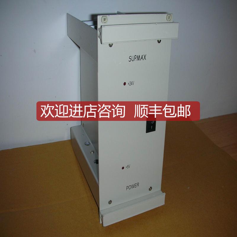 SAIS SUPMAX/POWER 电源  询价