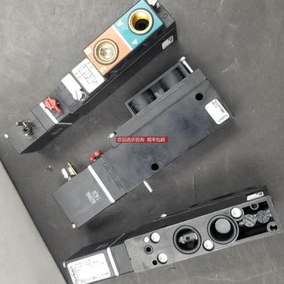 宝德 burkert 电磁阀 00668446/00221081 询价