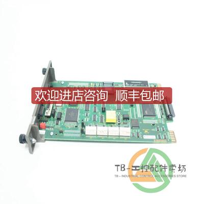 B INNPM22 交响乐网络模块  格 B询价
