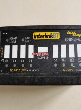 interlinkBT模块BD8D4EP4ET 询价