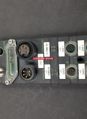 穆尔MURR模块 56601 56602 56603 56605 56691 询价