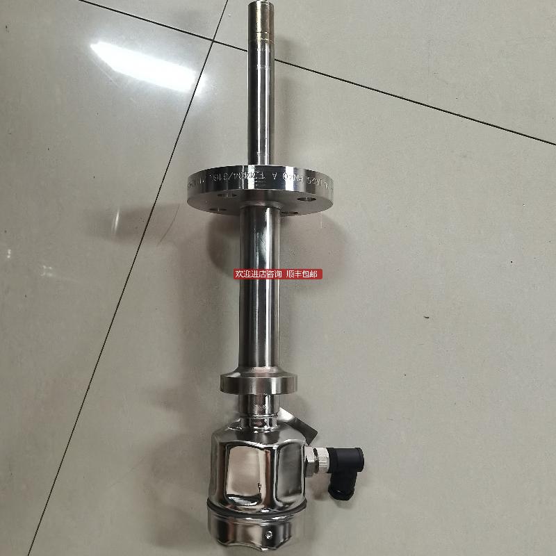 垂直锈钢浮球开关E+H  FTL71-2PX60/0  186mm询价