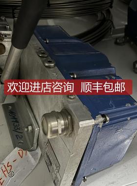 REIGER EHS-D3-1-Q 阀门 询价