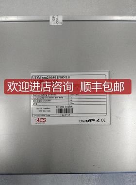 ACS UDMpm200501N0N1S 控制器 机件询价