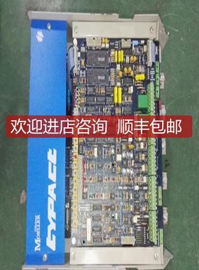 直流调速器TYPACT 西威直流调速器TPY3-415/480-2询价