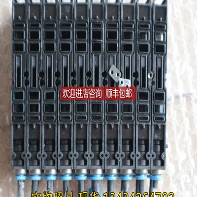 费斯托 FESTO  CPA10-AW  174354   CPA10-AW-ZP  174355询价