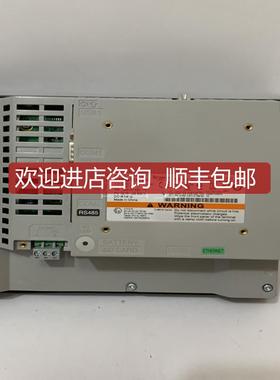 SCADAPACK 32 SCHNEIDER 机器人 性比高 询价