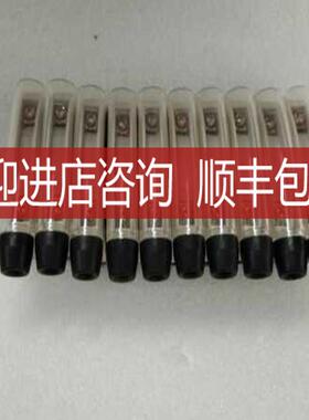 NAIS 开关 AZC11013H询价