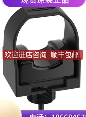 邦纳BANNER指示灯  OTBVR81  询价