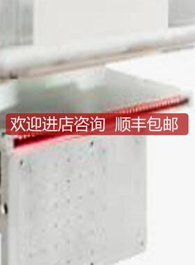 logopak  打印引擎 6-300-3 V3  15020714 原厂正询价