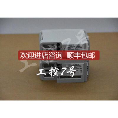 MTL831B  品牌MTL  询价