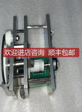 AEAF6012-A06  询价