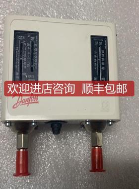 Danfoss  060-126466  询价