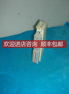 BECKHOFF  KM1002-0000询价