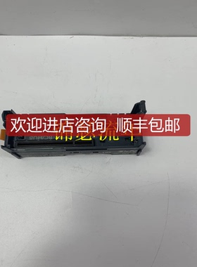 OP-88196 KEYENCE 门模块询价