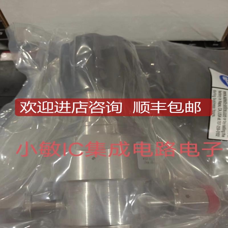 APTech减压阀AP1001S 4PW FV4FV400 AP3550S 2pw TW4 TW4询价