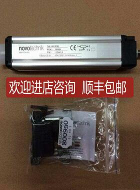 eamm58c10-gs6xpcr-4096/4096 RHI90N-FE154 RHM0150M06询价