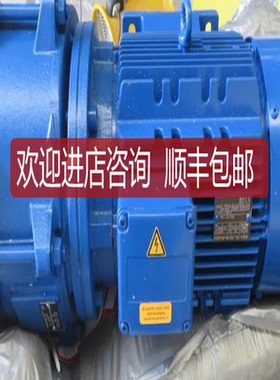 SPECK PUMPEN真空泵VG-155-56.1045 VZ140B41-55-000询价