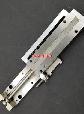 MGAS/MGAP/MGAE/MGA6/8/10X10X15X20X30X40X50X60X70-询价