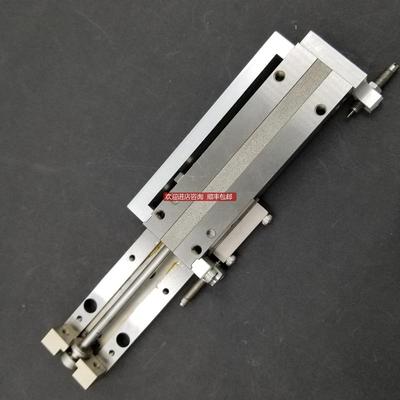 MGAS/MGAP/MGAE/MGA6/8/10X10X15X20X30X40X50X60X70-询价