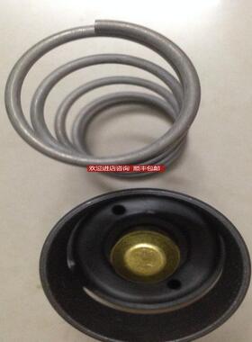 温控阀 敏泰温控阀MT-150GD11 MT-10010002询价