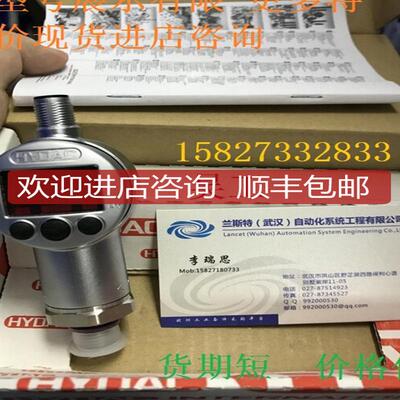 热BCC032J+BCC M415-0000-1A-003-PX0434-100特BCC032Z询价