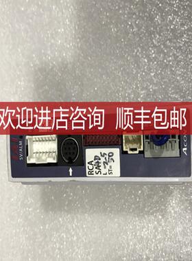 ACON-P0-201-NP-2-O 格面询价