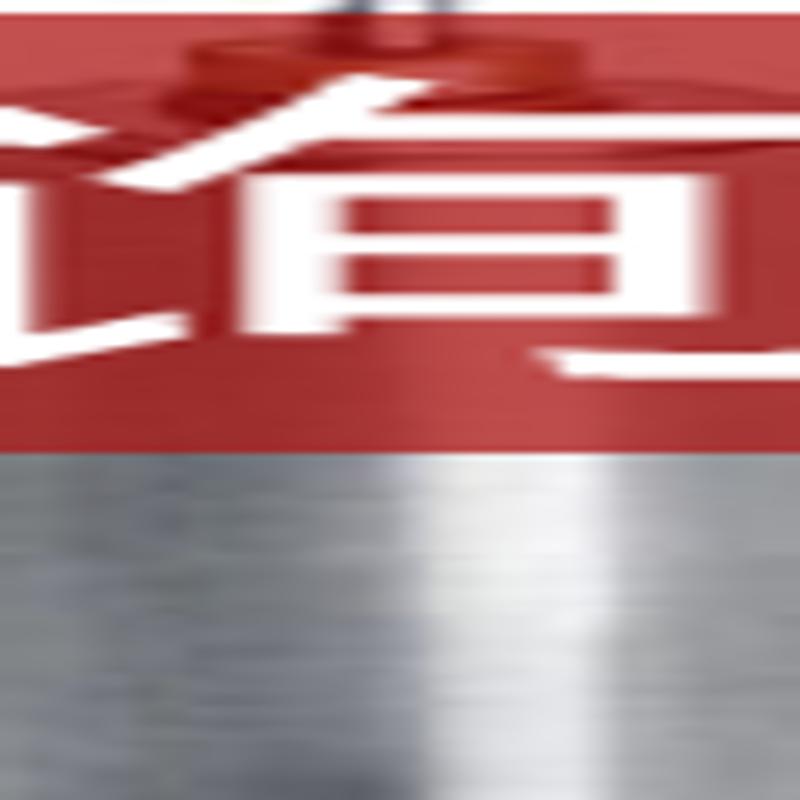 FAULHABER福尔哈贝 SR直流微电机12/4行星减速箱22LPB 线性询价