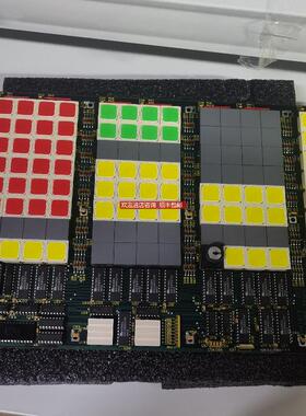 KONGSBERG康士伯6200298电路 询价