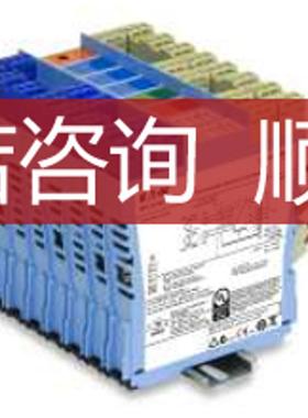 mtl4573 4575 5541 5544D 5573 5575 5541 5531 5532询价