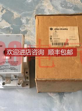 ◆◆AB/，100-D95D00/100-D95D11询价