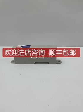 LT3400T  DCS控制  询价