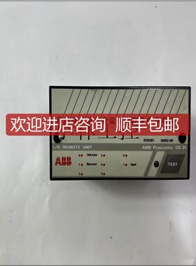  PLSM-B16/2 模块极速询价