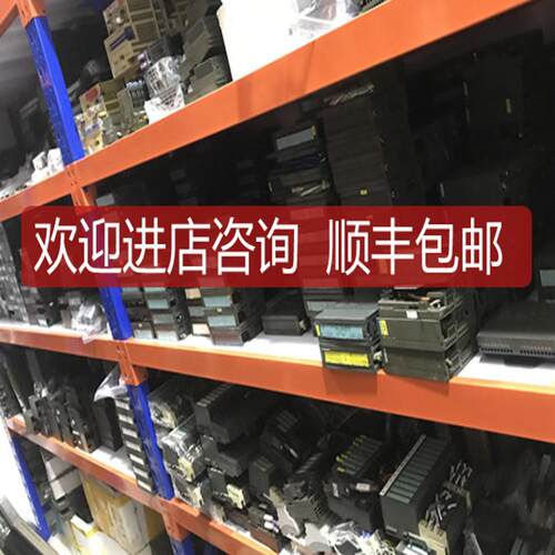 332-7ND00 3317NF00 322-1HH00 370-0AA01 331-7KB01 32询价