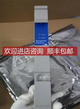 Magnetek 8-349240 询价