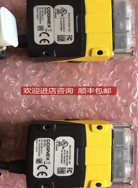 DM150Q读码器康耐视COGNEXDM150Q询价