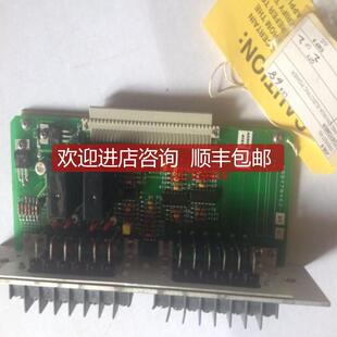 ATTENTION  JOB 0580627-00 3300 SPARES模块  询价