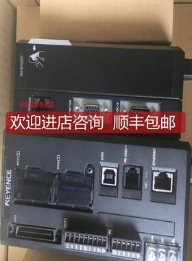 XG-8702TP 基恩士视觉控制器  咨询价