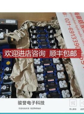 力士乐比例减压阀R901279577 DREM10-6X/200YG24-8K4M询价